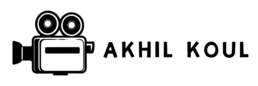 akhilkoul.com